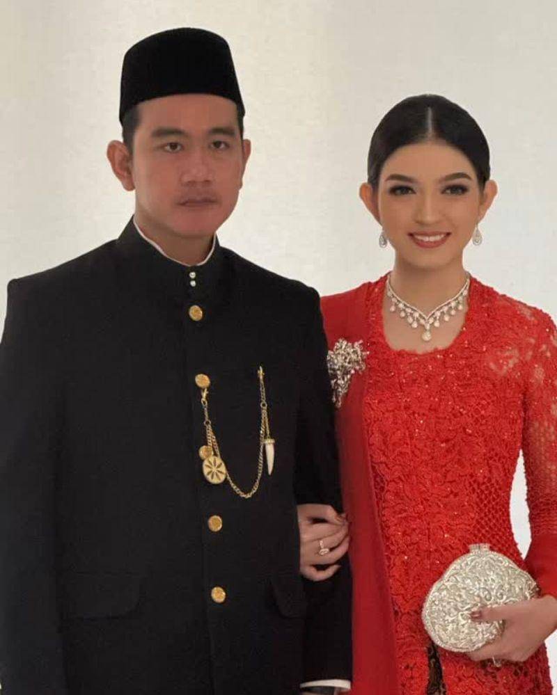 Instagram.com/bennusorumba